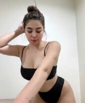 goa escorts